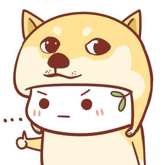 快手1w粉丝app - 快手1元1000粉入口-快手一秒点10000赞